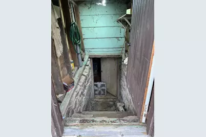 563 Cameron Street, Fenwood, WI 54426 - Photo 33