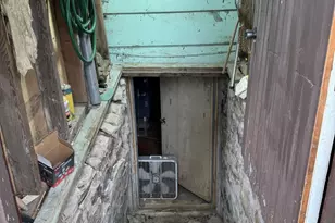 563 Cameron St, Fenwood, WI 54426 - Photo 33