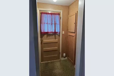 563 Cameron Street, Fenwood, WI 54426 - Photo 21