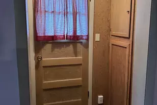 563 Cameron St, Fenwood, WI 54426 - Photo 21