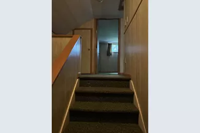 563 Cameron Street, Fenwood, WI 54426 - Photo 27