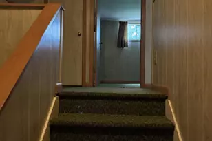 563 Cameron St, Fenwood, WI 54426 - Photo 27