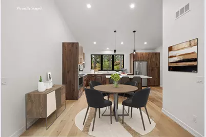 3011 First Street, Plover, WI 54467 - Photo 15