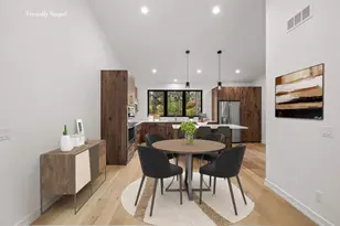 3011 1st St, Plover, WI 54467 - Photo 15