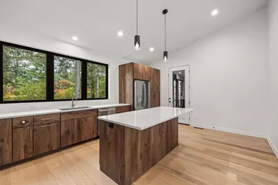 3011 First Street, Plover, WI 54467 - Photo 23