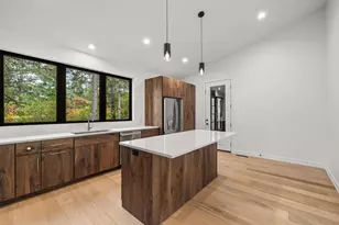 3011 1st St, Plover, WI 54467 - Photo 23