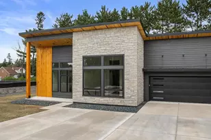 3011 1st St, Plover, WI 54467 - Photo 3