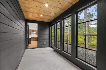 3011 First Street, Plover, WI 54467 - Photo 27