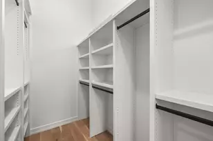 3011 1st St, Plover, WI 54467 - Photo 41