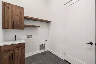 3011 First Street, Plover, WI 54467 - Photo 19