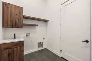 3011 1st St, Plover, WI 54467 - Photo 19