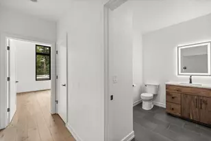 3011 1st St, Plover, WI 54467 - Photo 29