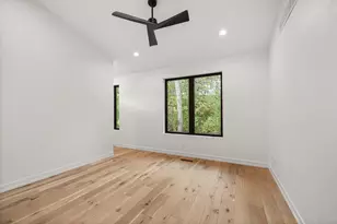 3011 1st St, Plover, WI 54467 - Photo 39