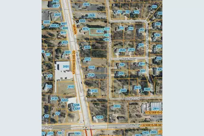 3011 First Street, Plover, WI 54467 - Photo 57