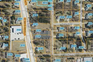 3011 1st St, Plover, WI 54467 - Photo 57