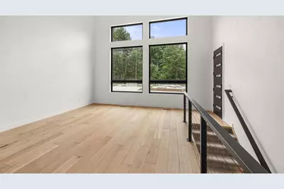 3011 First Street, Plover, WI 54467 - Photo 9