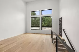 3011 1st St, Plover, WI 54467 - Photo 9