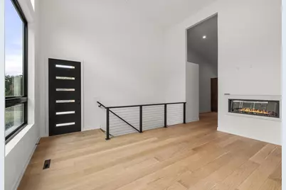 3011 First Street, Plover, WI 54467 - Photo 5