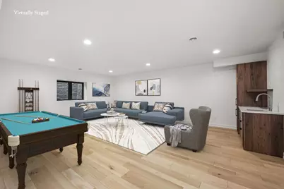 3011 First Street, Plover, WI 54467 - Photo 45