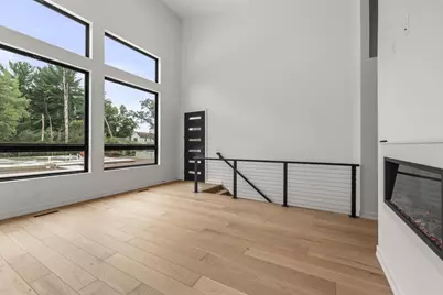 3011 First Street, Plover, WI 54467 - Photo 11