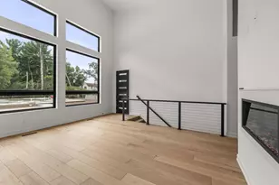 3011 1st St, Plover, WI 54467 - Photo 11