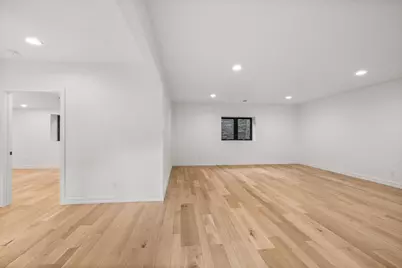 3011 First Street, Plover, WI 54467 - Photo 43