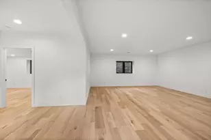 3011 1st St, Plover, WI 54467 - Photo 43