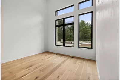 3011 First Street, Plover, WI 54467 - Photo 33