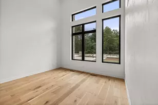 3011 1st St, Plover, WI 54467 - Photo 33