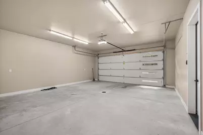 3011 First Street, Plover, WI 54467 - Photo 55