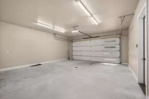 3011 1st St, Plover, WI 54467 - Photo 55