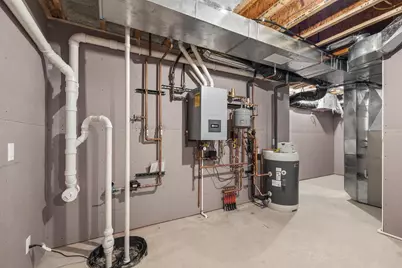 3011 First Street, Plover, WI 54467 - Photo 53