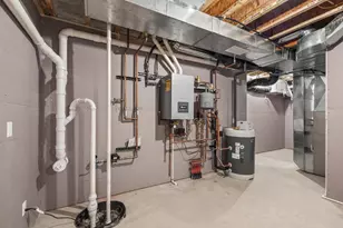 3011 1st St, Plover, WI 54467 - Photo 53