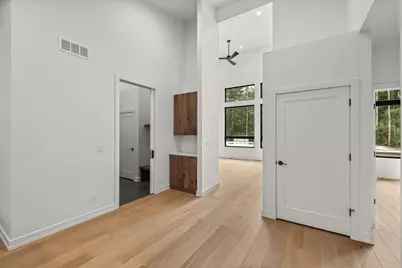 3011 First Street, Plover, WI 54467 - Photo 17