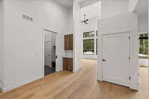 3011 1st St, Plover, WI 54467 - Photo 17