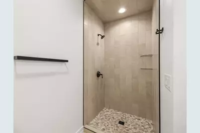 3011 First Street, Plover, WI 54467 - Photo 49