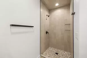 3011 1st St, Plover, WI 54467 - Photo 49