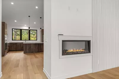 3011 First Street, Plover, WI 54467 - Photo 13