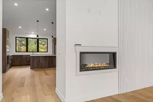 3011 1st St, Plover, WI 54467 - Photo 13