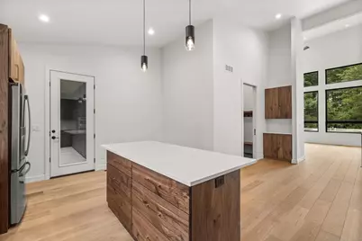 3011 First Street, Plover, WI 54467 - Photo 25