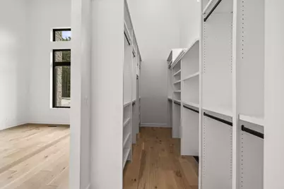 3011 First Street, Plover, WI 54467 - Photo 35