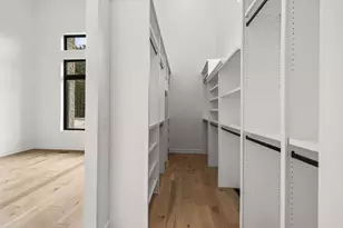 3011 1st St, Plover, WI 54467 - Photo 35