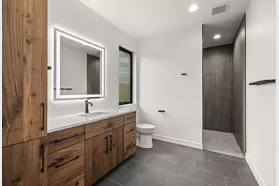 3011 First Street, Plover, WI 54467 - Photo 37