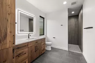 3011 1st St, Plover, WI 54467 - Photo 37