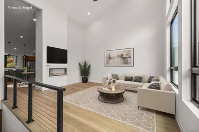 3011 First Street, Plover, WI 54467 - Photo 7