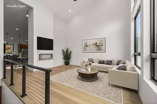 3011 1st St, Plover, WI 54467 - Photo 7