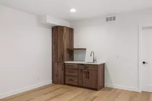 3011 1st St, Plover, WI 54467 - Photo 47