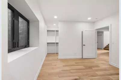 3011 First Street, Plover, WI 54467 - Photo 51