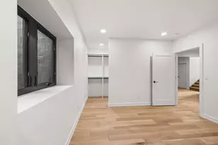 3011 1st St, Plover, WI 54467 - Photo 51