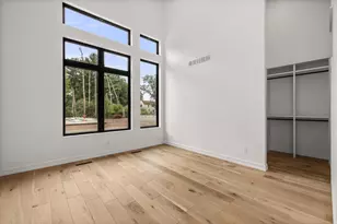 3011 1st St, Plover, WI 54467 - Photo 31